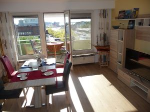 Ferienwohnung für 4 Personen (88 m&sup2;) in Bremerhaven