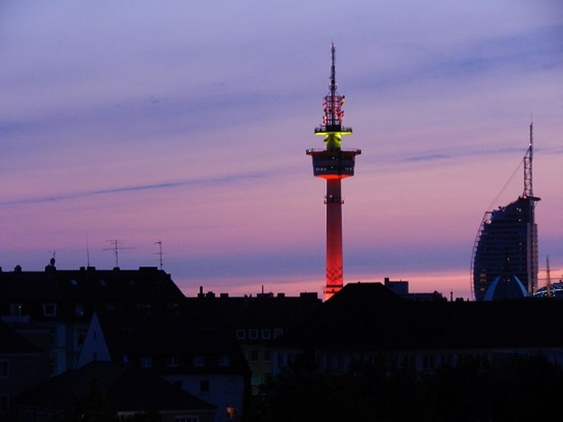 18663512-Ferienwohnung-4-Bremerhaven-800x600-1