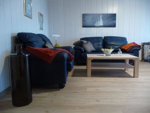 18663512-Ferienwohnung-4-Bremerhaven-300x225-3