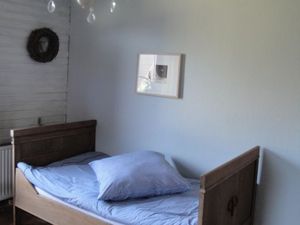 18560180-Ferienwohnung-4-Bremerhaven-300x225-4