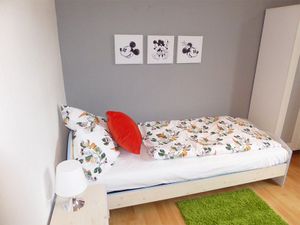 19240453-Ferienwohnung-5-Bremerhaven-300x225-3