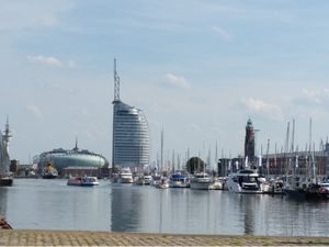 22069327-Ferienwohnung-4-Bremerhaven-300x225-0