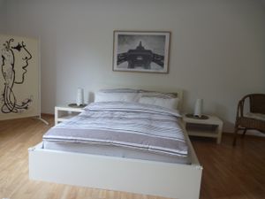 22173469-Ferienwohnung-4-Bremerhaven-300x225-2