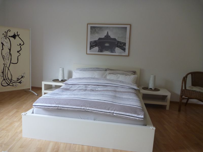 22173469-Ferienwohnung-4-Bremerhaven-800x600-2