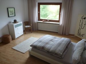 22173469-Ferienwohnung-4-Bremerhaven-300x225-3