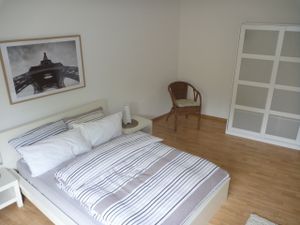 22173469-Ferienwohnung-4-Bremerhaven-300x225-4