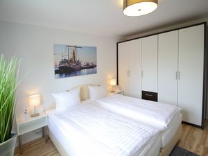 19385302-Ferienwohnung-3-Bremerhaven-300x225-5