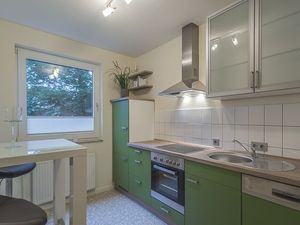 19385304-Ferienwohnung-3-Bremerhaven-300x225-2