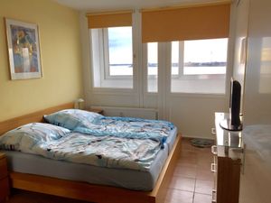 19259210-Ferienwohnung-4-Bremerhaven-300x225-2