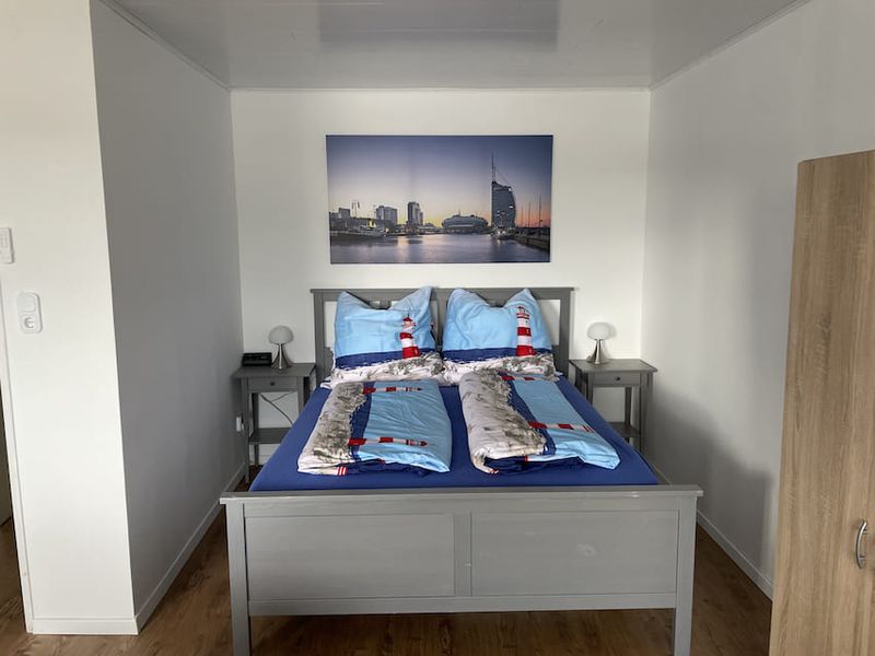 23349591-Ferienwohnung-3-Bremerhaven-800x600-0