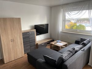 23349591-Ferienwohnung-3-Bremerhaven-300x225-2