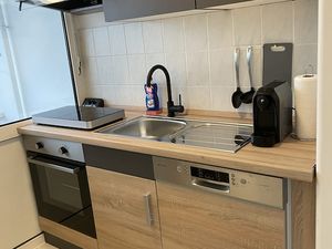 23349591-Ferienwohnung-3-Bremerhaven-300x225-3