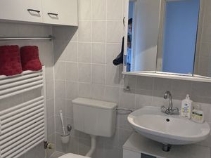 23349591-Ferienwohnung-3-Bremerhaven-300x225-4