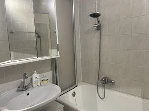 23349591-Ferienwohnung-3-Bremerhaven-300x225-5