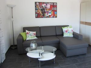 Ferienwohnung für 4 Personen (62 m&sup2;) in Bremerhaven