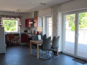 19416531-Ferienwohnung-4-Bremerhaven-300x225-3