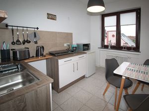 19380482-Ferienwohnung-3-Bremerhaven-300x225-1