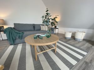 Ferienwohnung für 4 Personen (67 m&sup2;) in Bremerhaven