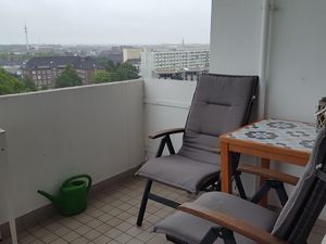 23472833-Ferienwohnung-3-Bremerhaven-300x225-3