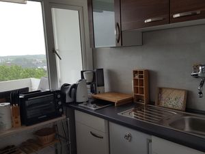 23472833-Ferienwohnung-3-Bremerhaven-300x225-5