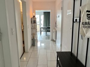 23659103-Ferienwohnung-4-Bremerhaven-300x225-1