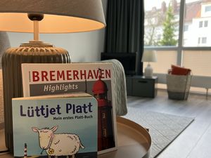 23659103-Ferienwohnung-4-Bremerhaven-300x225-2