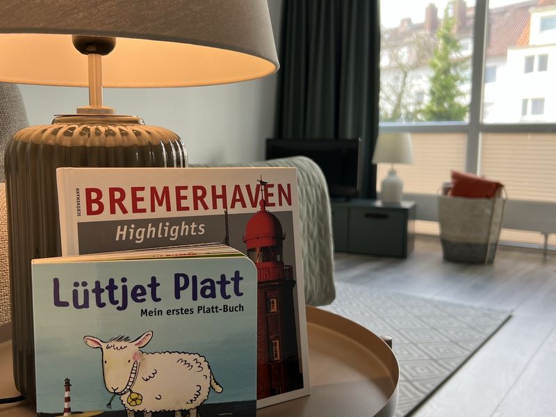 23659103-Ferienwohnung-4-Bremerhaven-800x600-2