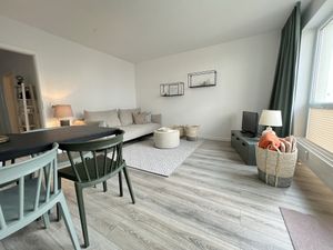 23659103-Ferienwohnung-4-Bremerhaven-300x225-3