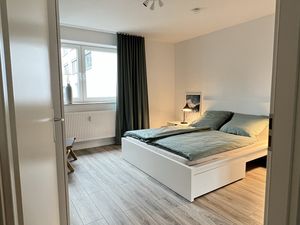 23659103-Ferienwohnung-4-Bremerhaven-300x225-5