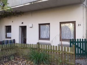 23895571-Ferienwohnung-4-Bremerhaven-300x225-2