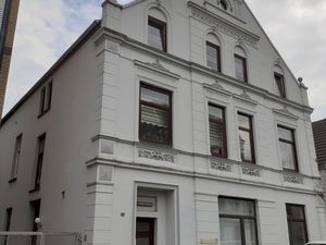 23895571-Ferienwohnung-4-Bremerhaven-300x225-4