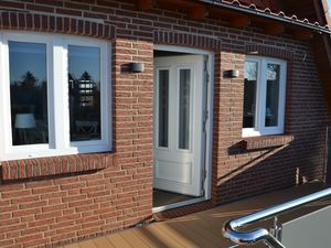 23691266-Ferienwohnung-3-Bremerhaven-300x225-1