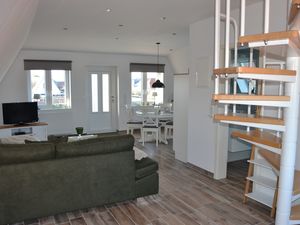 23691266-Ferienwohnung-3-Bremerhaven-300x225-4