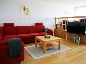 23571511-Ferienwohnung-4-Bremerhaven-300x225-3