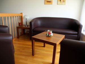 23571511-Ferienwohnung-4-Bremerhaven-300x225-4