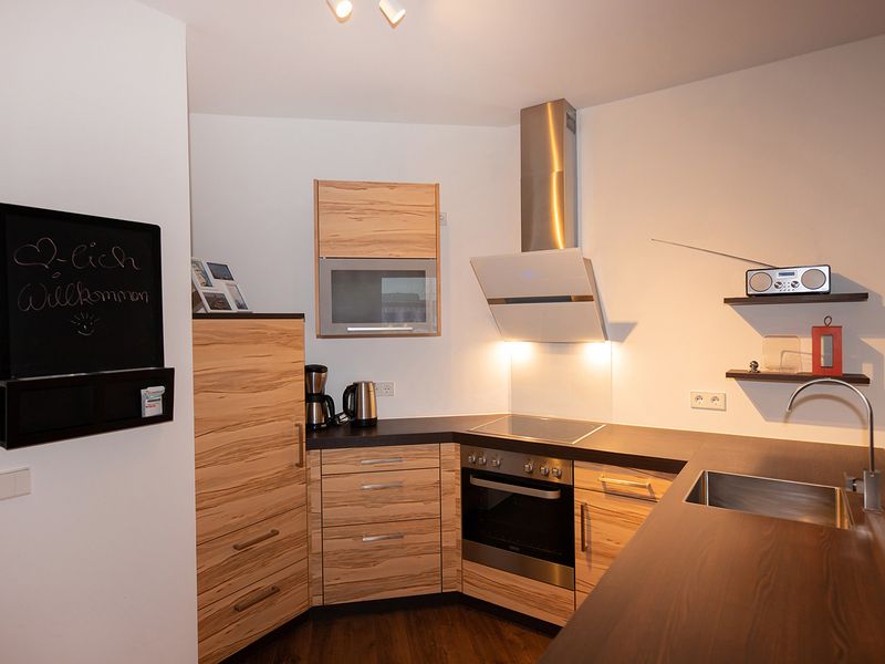 23571516-Ferienwohnung-3-Bremerhaven-800x600-1