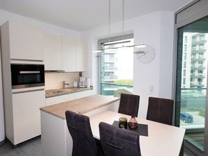 23571510-Ferienwohnung-4-Bremerhaven-300x225-2