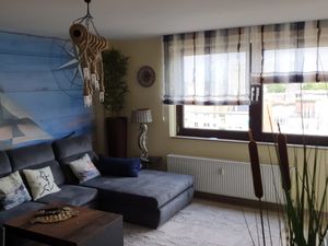 23105337-Ferienwohnung-3-Bremerhaven-300x225-5