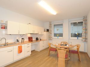 18309236-Ferienwohnung-10-Bremerhaven-300x225-3