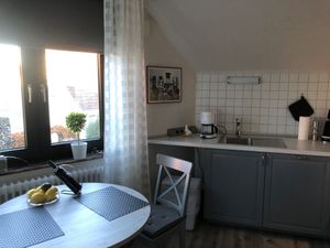 22942857-Ferienwohnung-2-Bremerhaven-300x225-5