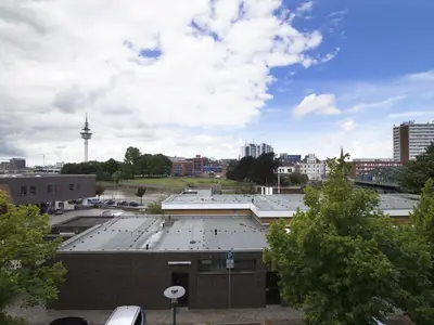 Ausblick