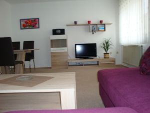 Ferienwohnung für 4 Personen (63 m²) in Bremerhaven