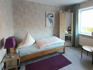 Ferienwohnung für 4 Personen (68 m²) in Bremerhaven