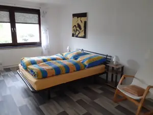 Ferienwohnung für 2 Personen (63 m²) in Bremerhaven