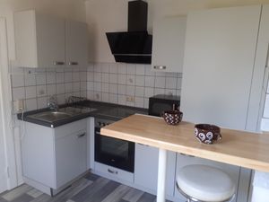 23433204-Ferienwohnung-2-Bremerhaven-300x225-2