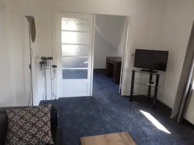 Wohn- & Arebitszimmer (5)