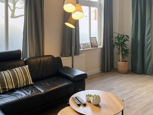 18305280-Ferienwohnung-4-Bremerhaven-300x225-2