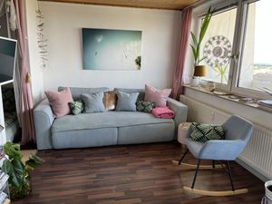 21626429-Ferienwohnung-2-Bremerhaven-300x225-0