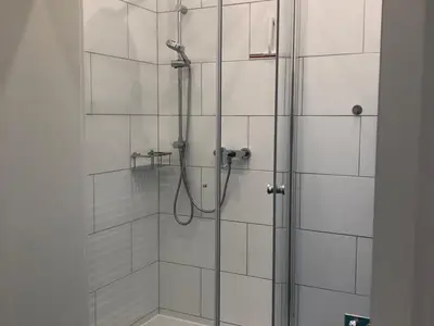 Ferienwohnung für 4 Personen (69 m²) in Bremerhaven 4/10