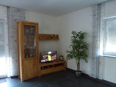 Ferienwohnung für 4 Personen (62 m²) in Bremerhaven 10/10